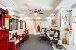 Northvale (D23), Apartment #579083241
